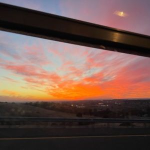 Meet your Posher, Tamara